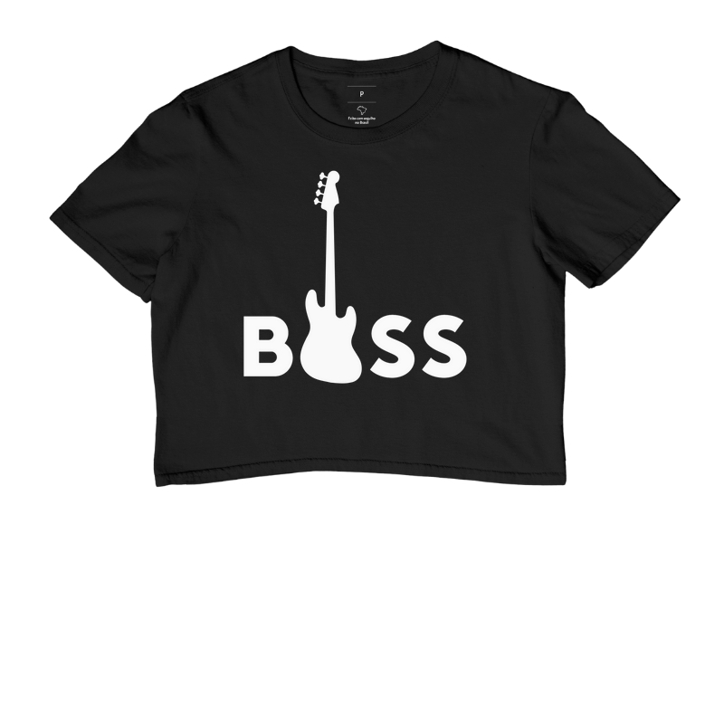 BASS 2