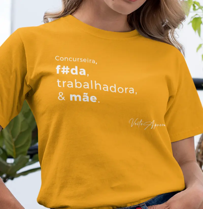 Ser Mulher