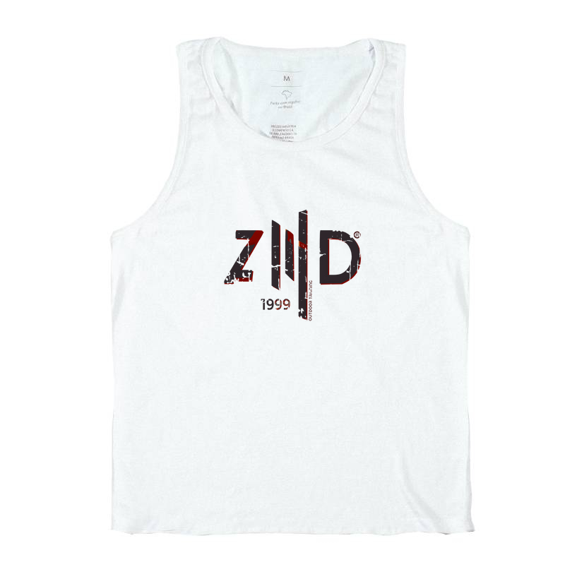 45 ZND 3