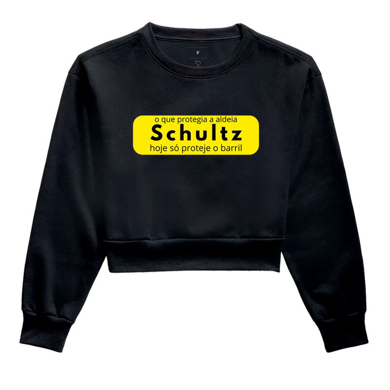 Schultz 