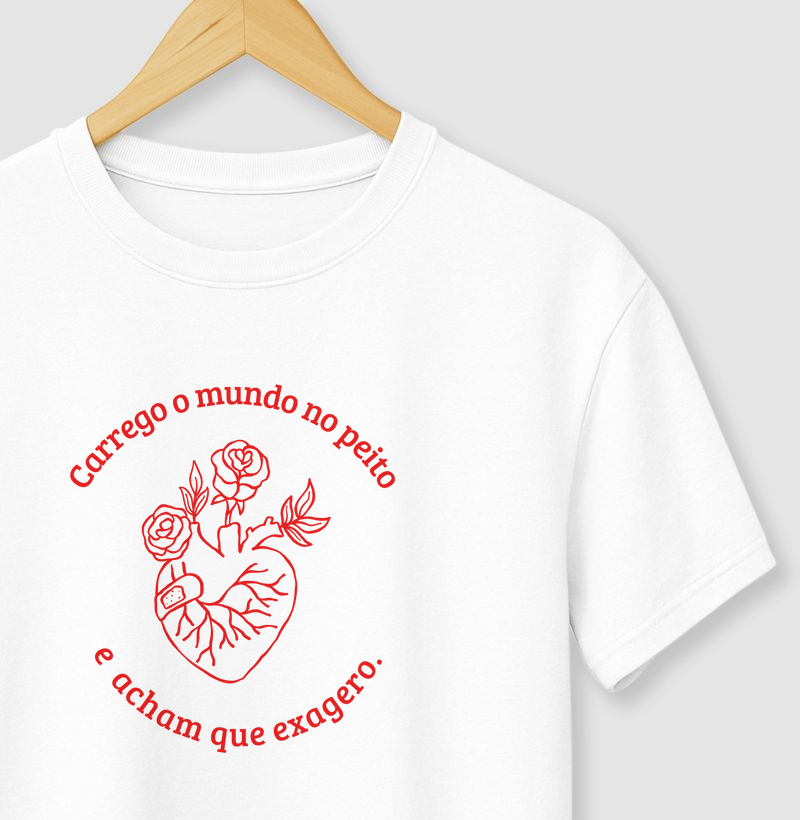 Coração
