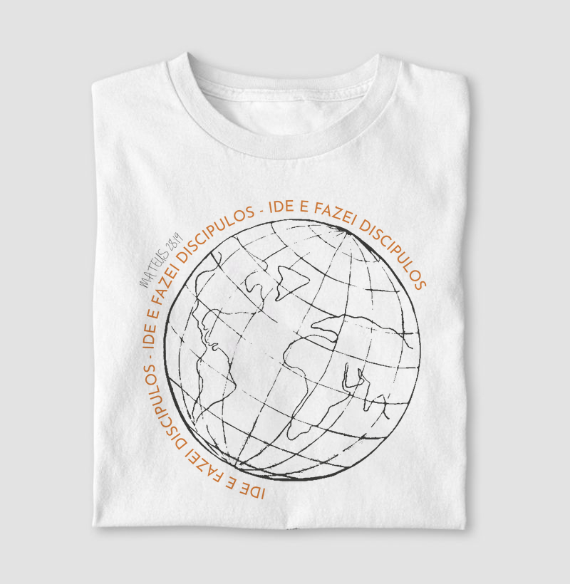 Camisa 0