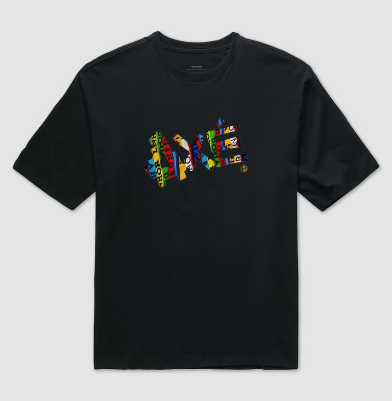 axé