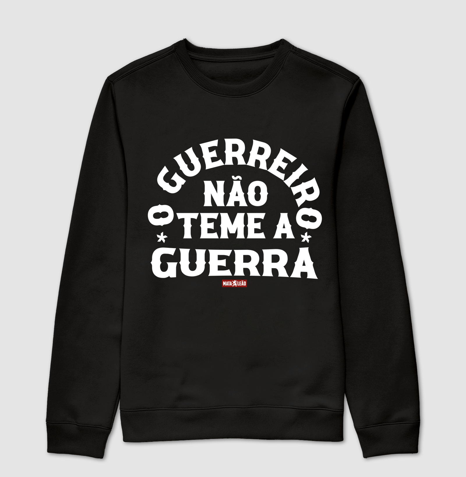 Guerreiro