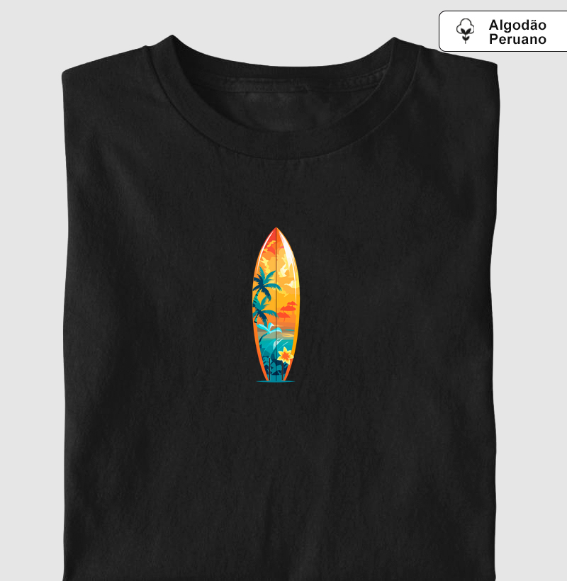 Prancha de Surf VI