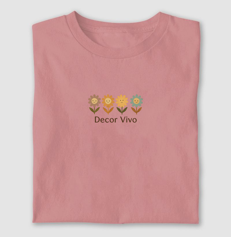 Decor Vivo