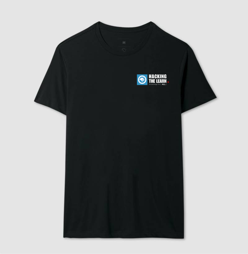 azul discreto