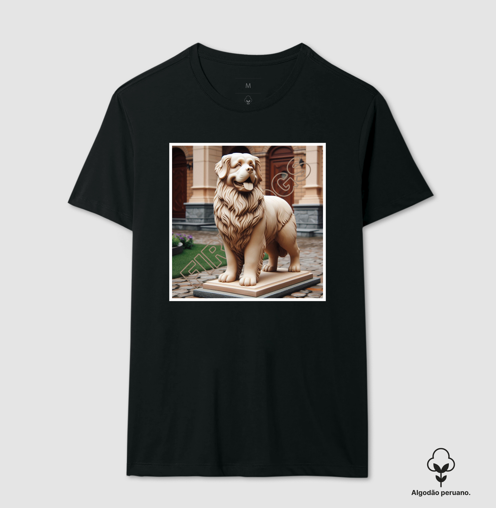 Bernese da Montanha