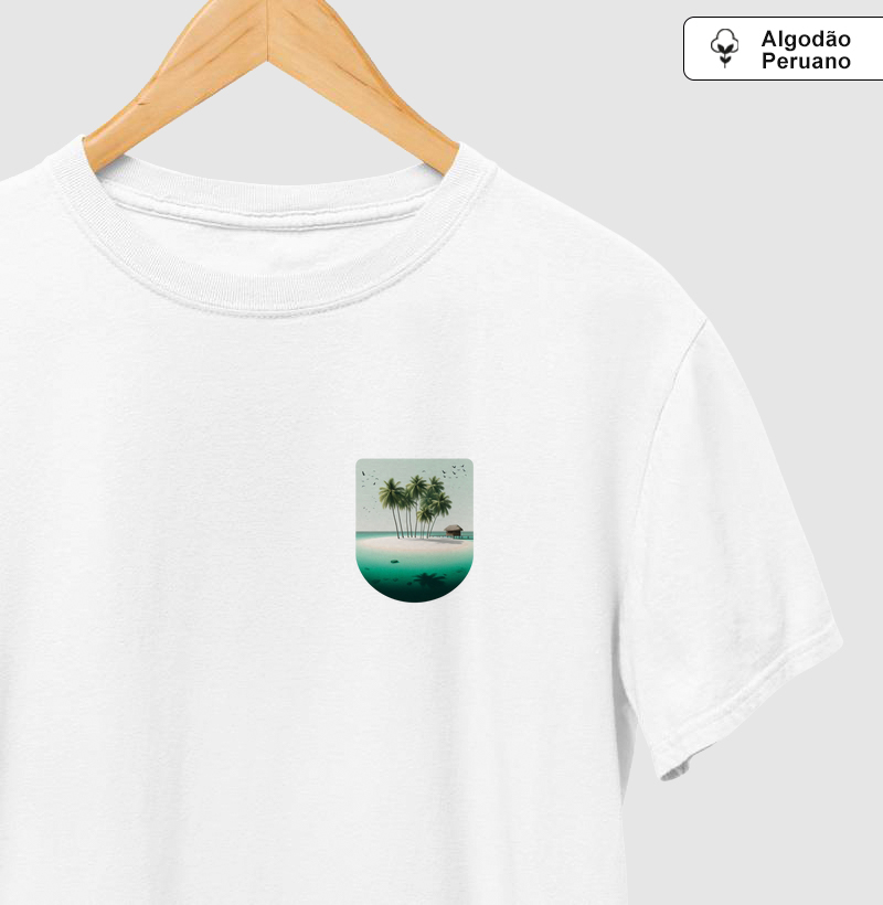 Paraíso Maldivas