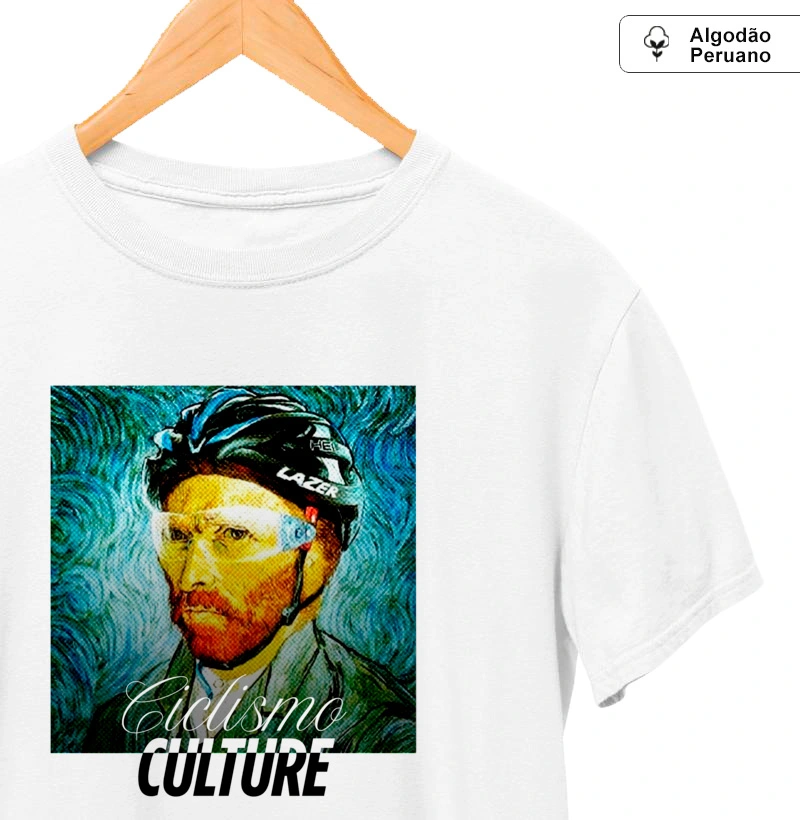 CICLISMO CULTURE