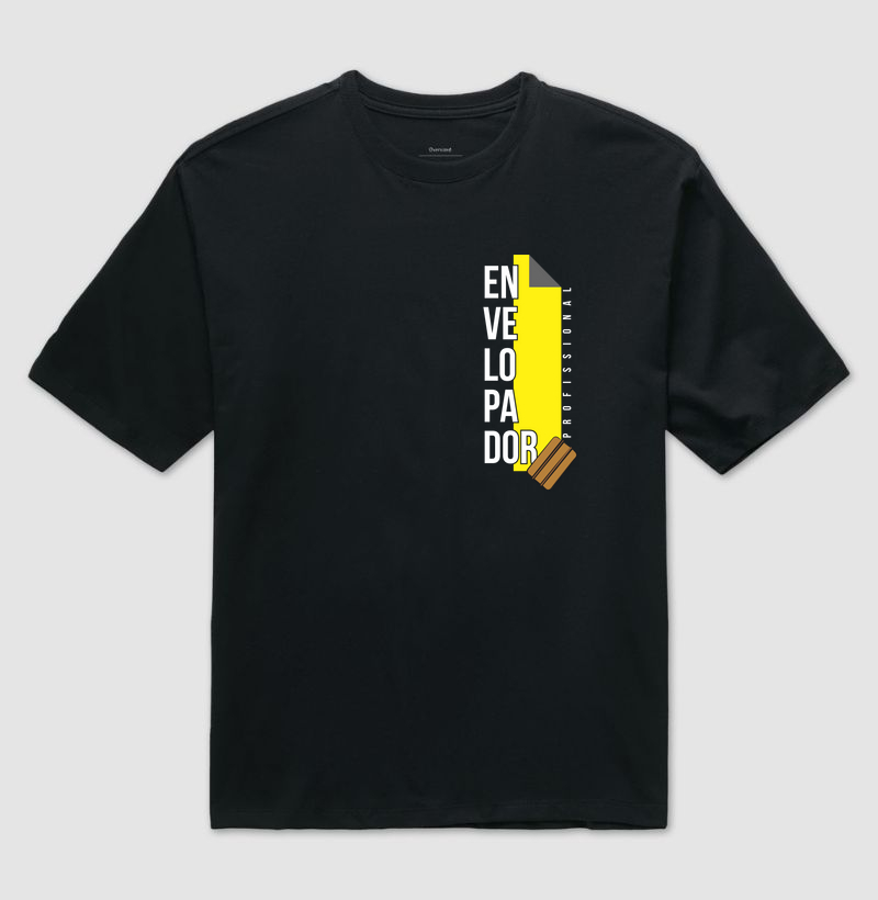 ENVELOPADOR