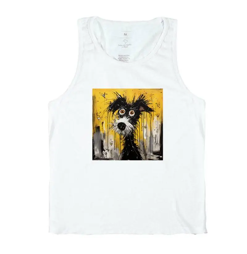 BeeDoo Tank
