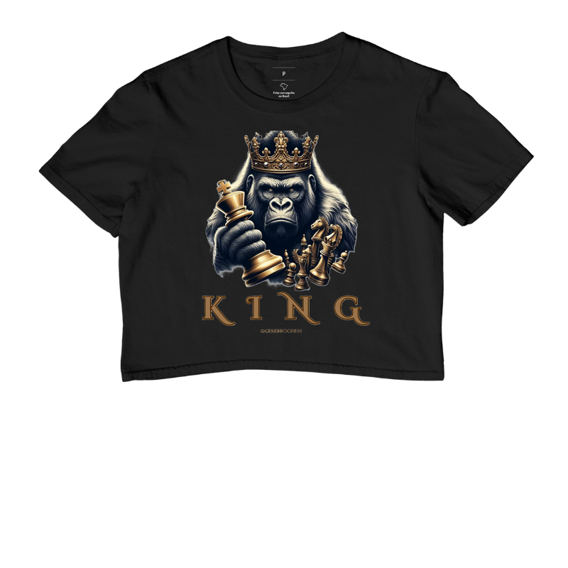 Gorila KING