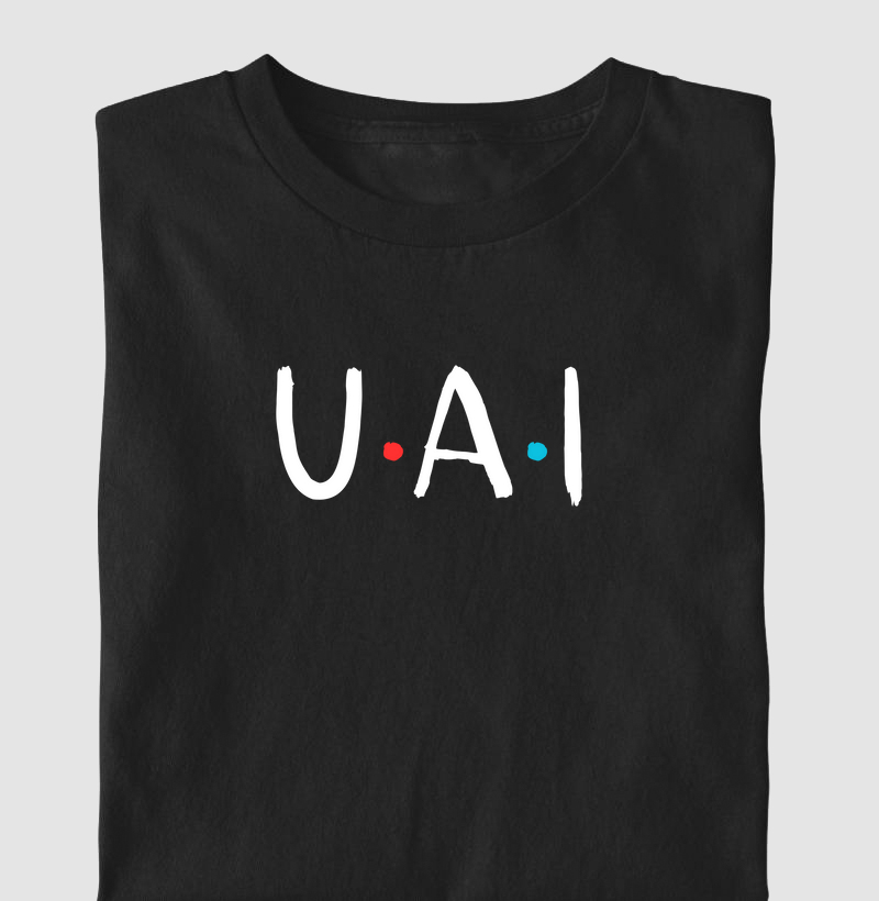 U.A.I
