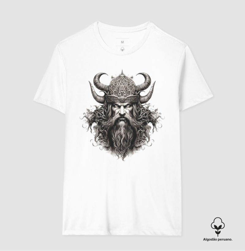 Viking