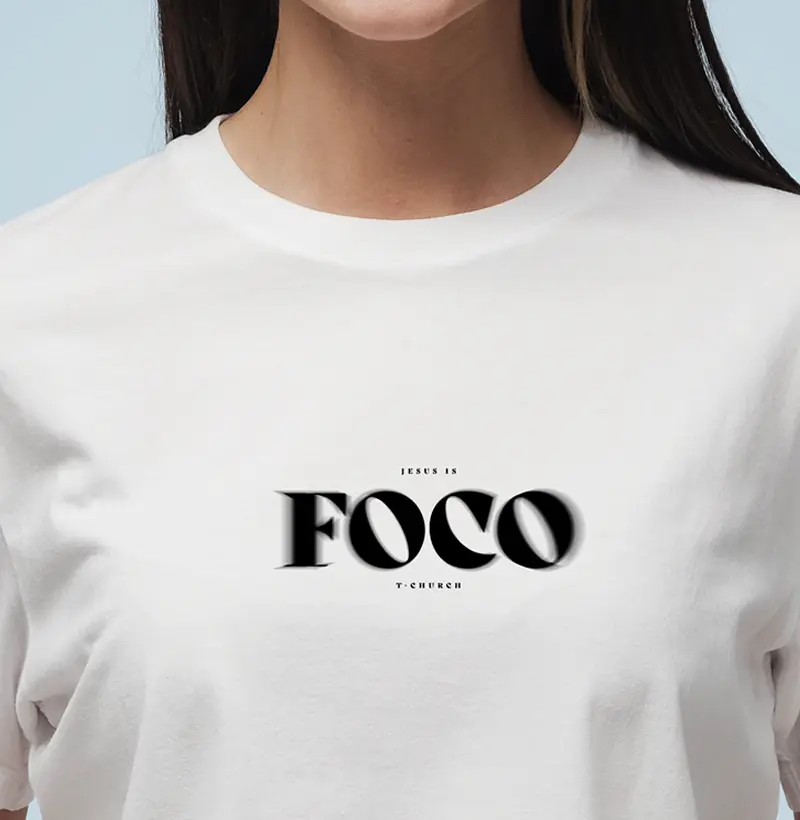Foco