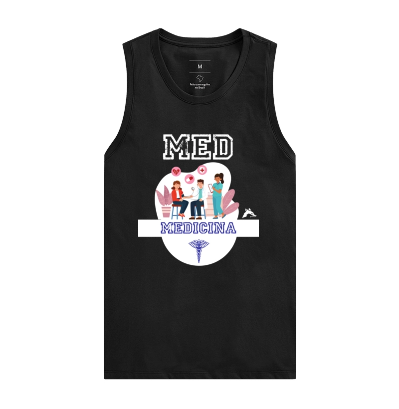 Regata Medicina 0123