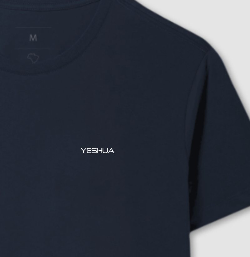 Yeshua