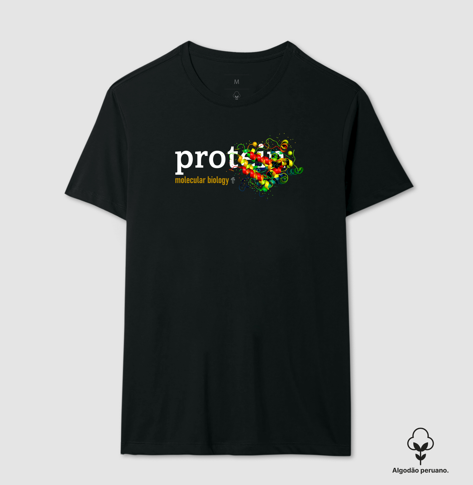 Protein