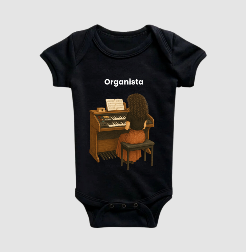 Organista