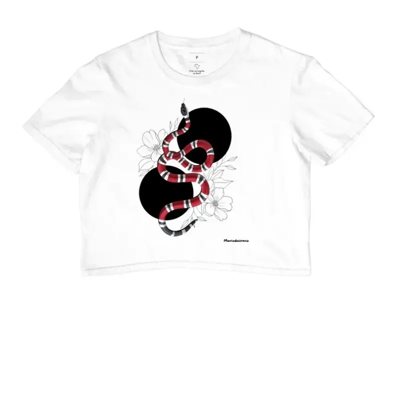 Cobra-coral 01  (cropped)