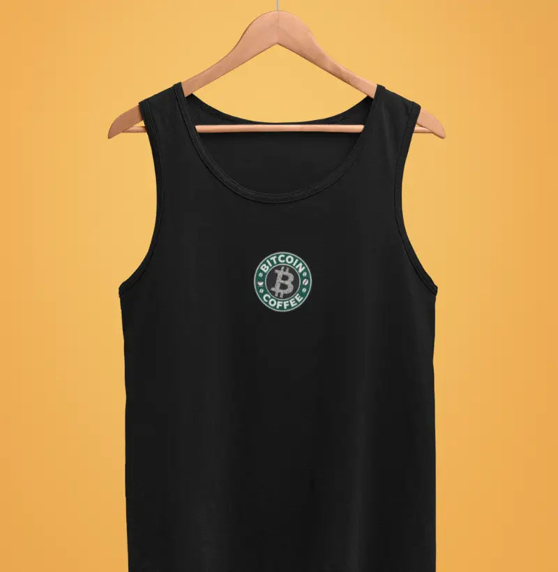 BTCOFFEE