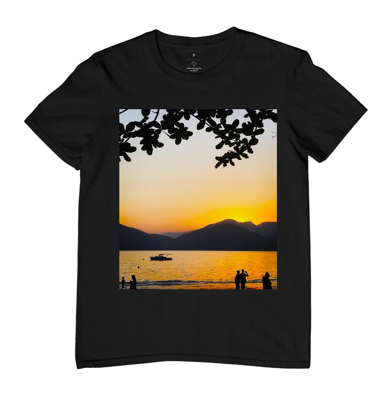 GUARUJÁ SP