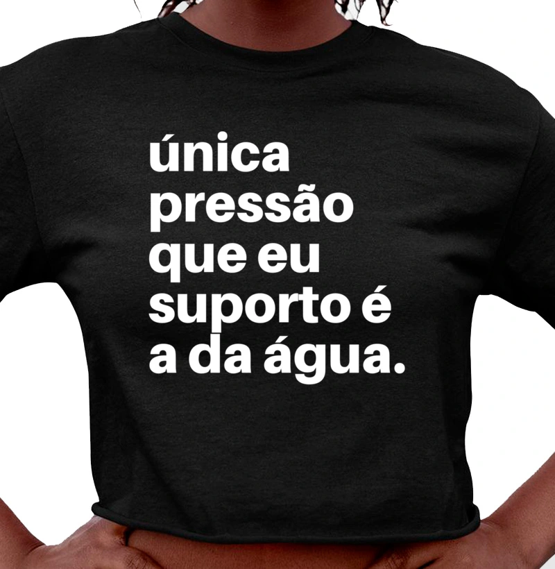PRESSAO AGUA