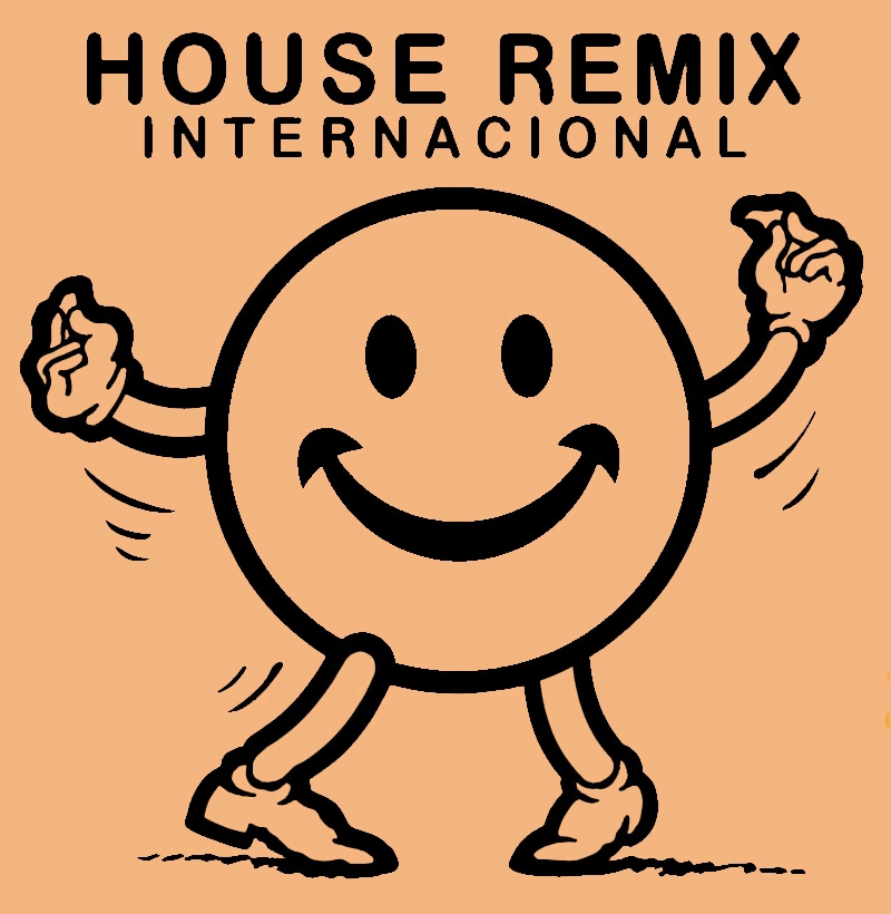 House Remix