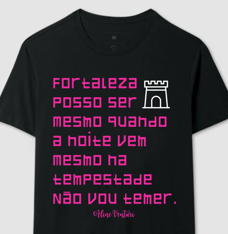 FORTALEZA