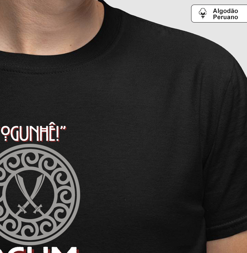 Camisa 0
