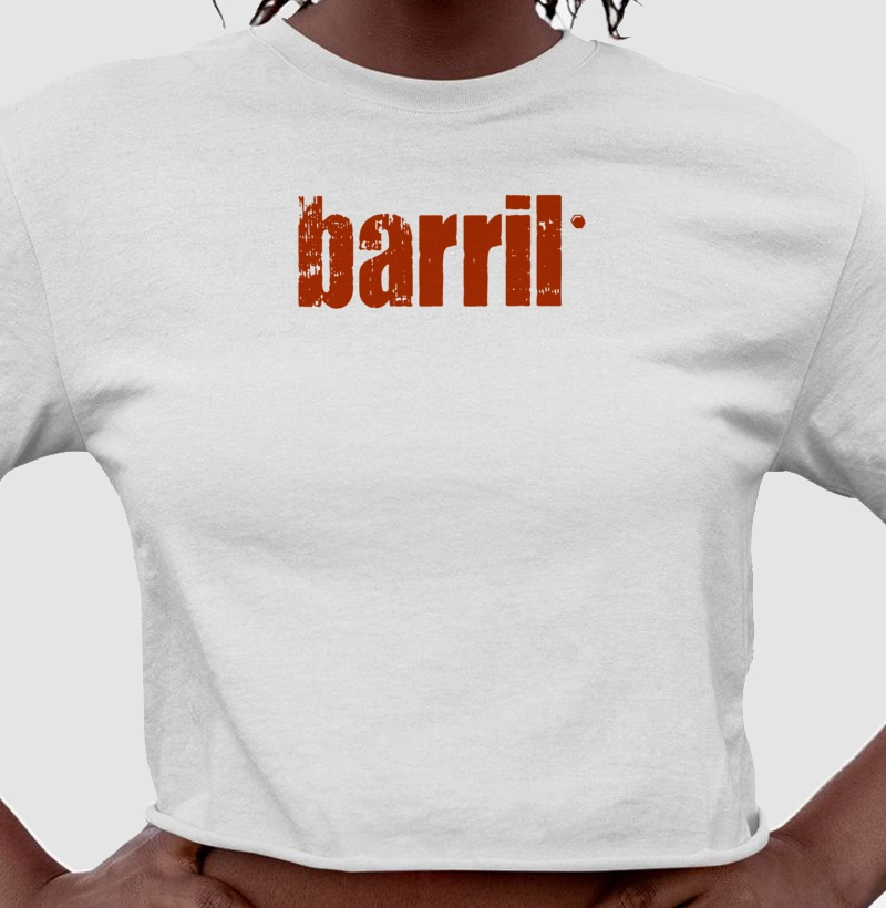Barril