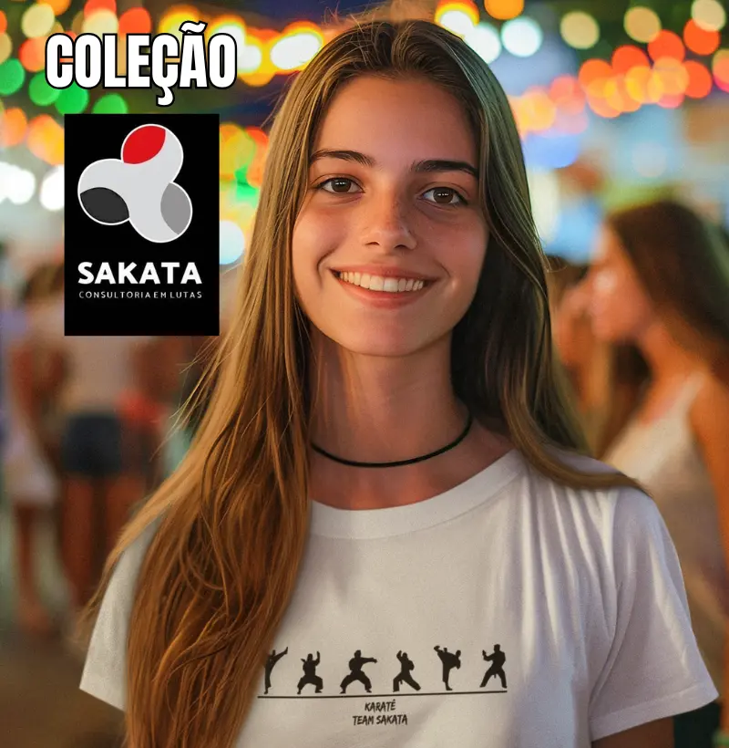 Em Linha