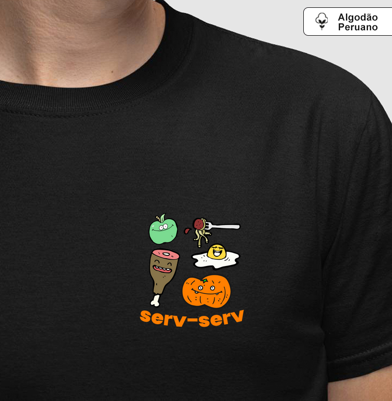 Camisa 0