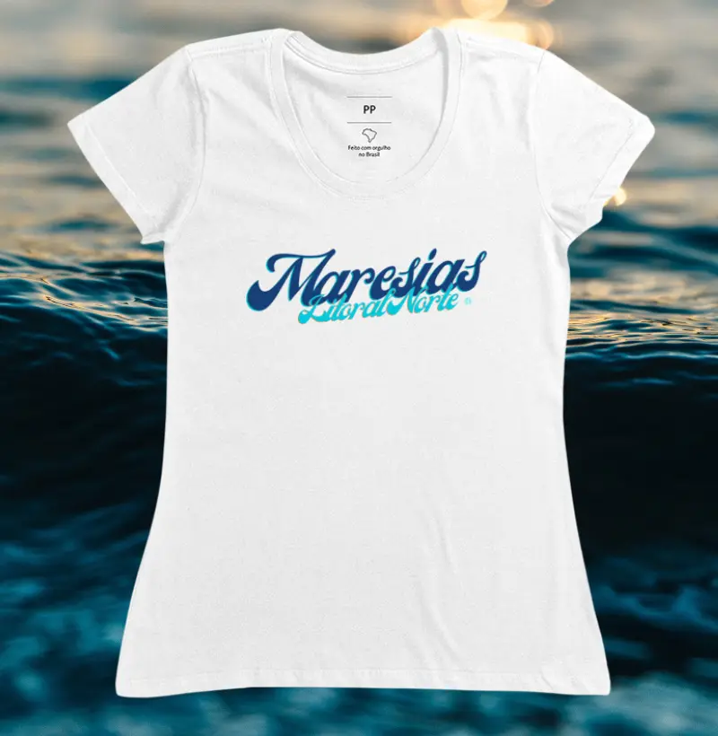 Maresias Litoral Norte