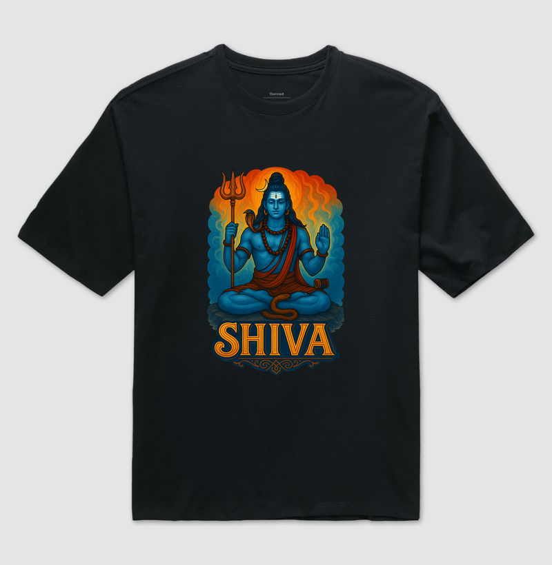Shiva