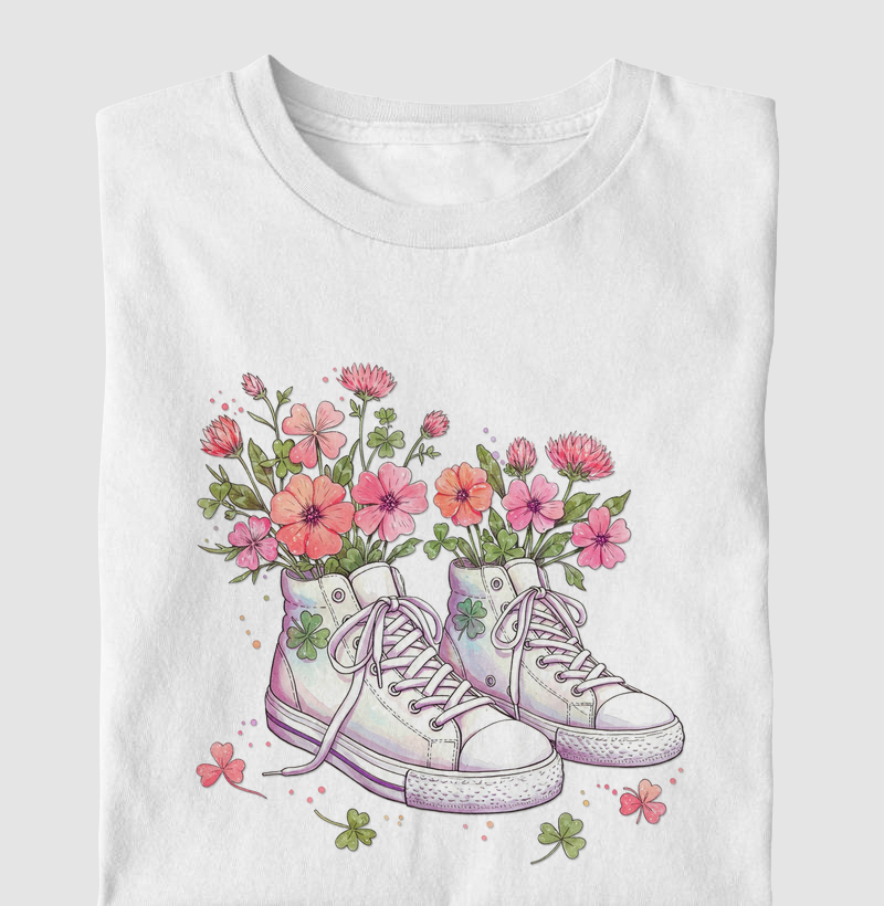 HONESTEE TEEN TENIS
