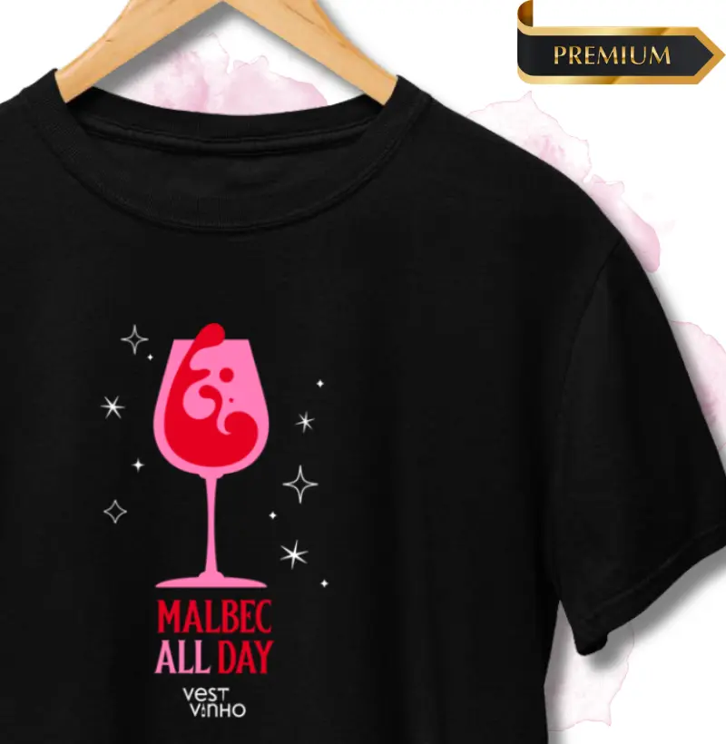 MALBEC ALL DAY