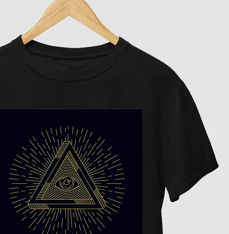 Lvx Clothing