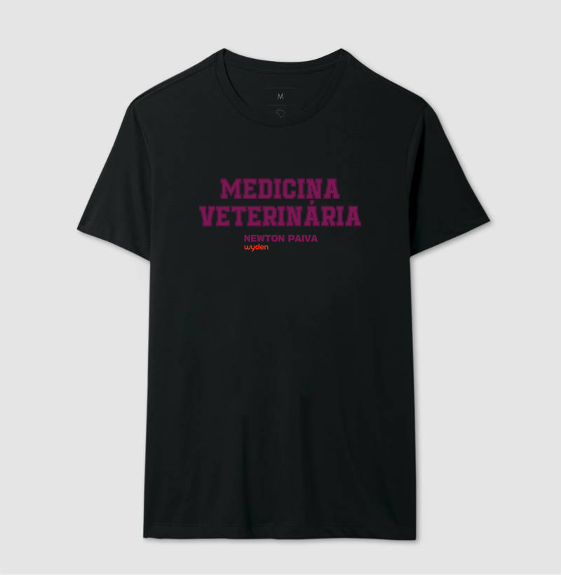 Medicina Veterinária