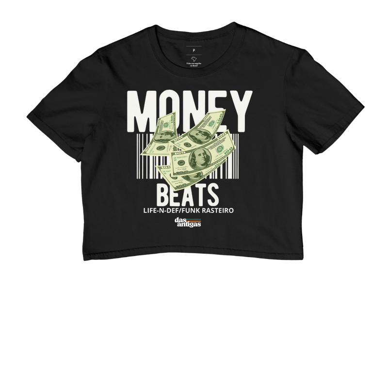 Money Beats