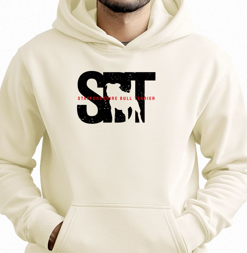 Staffbull Siglas