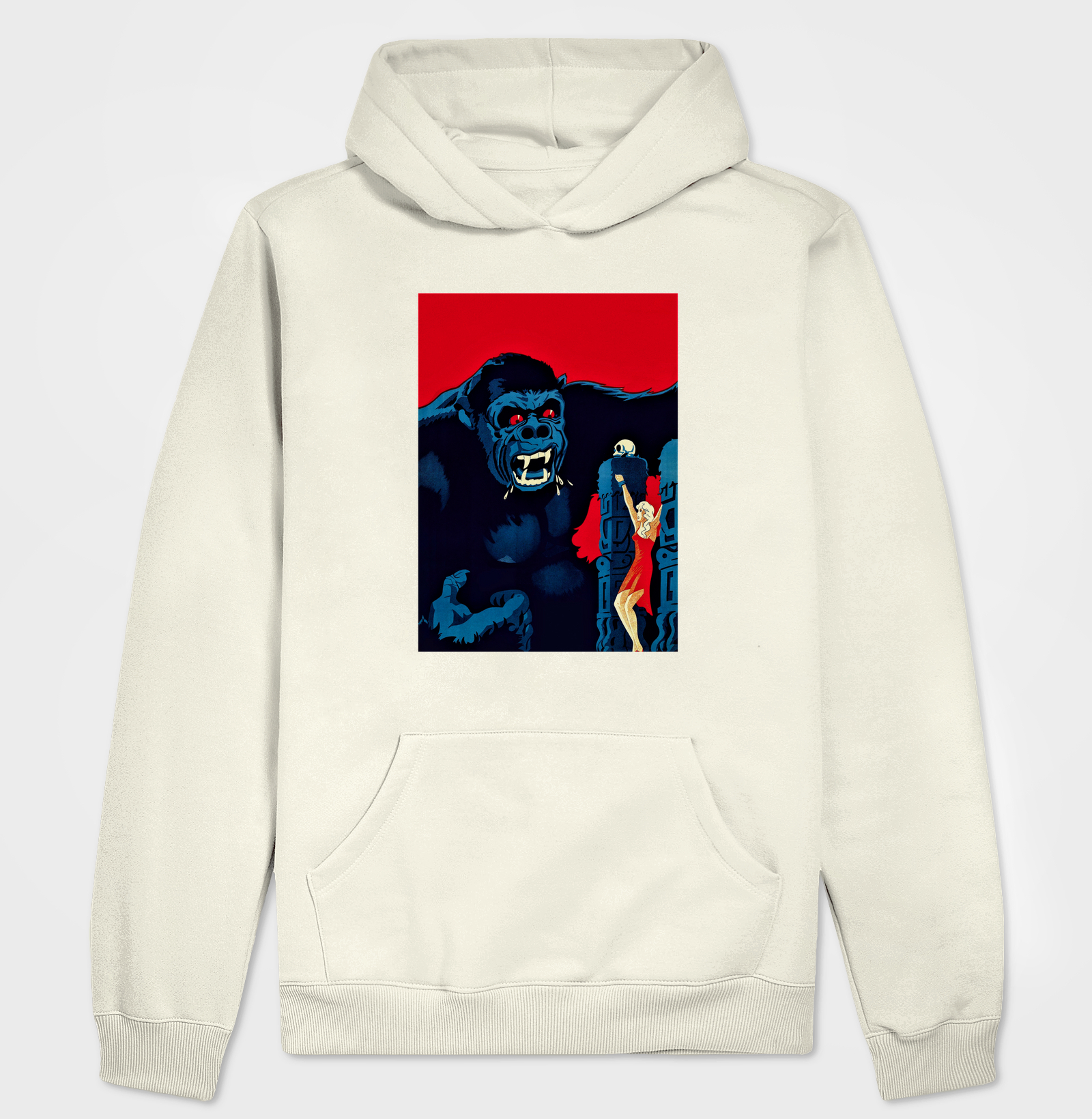 King Kong