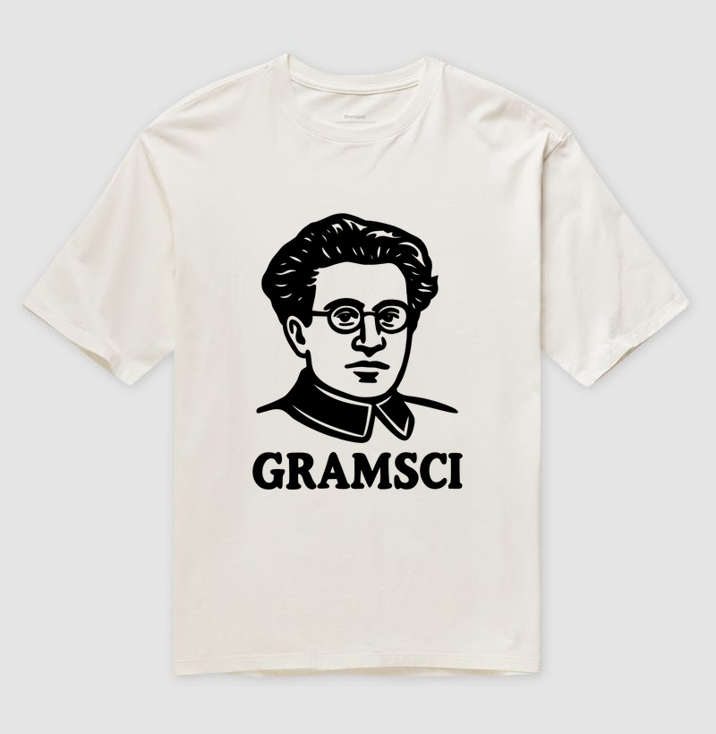 GRAMSCI