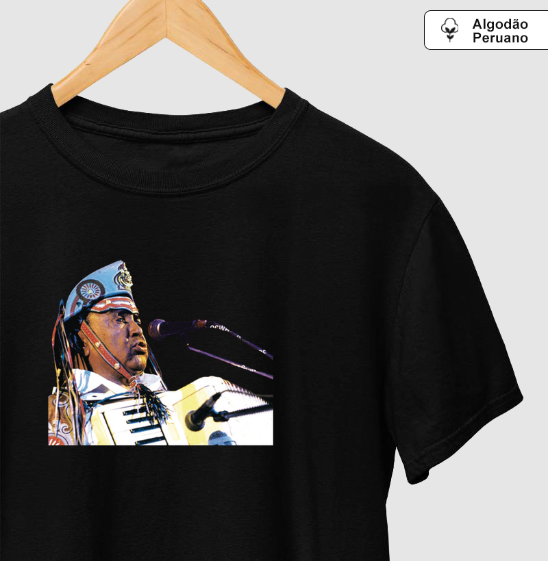 Luiz Gonzaga - Danado de bom