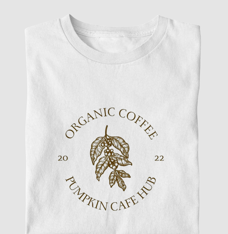 Organic Coffee