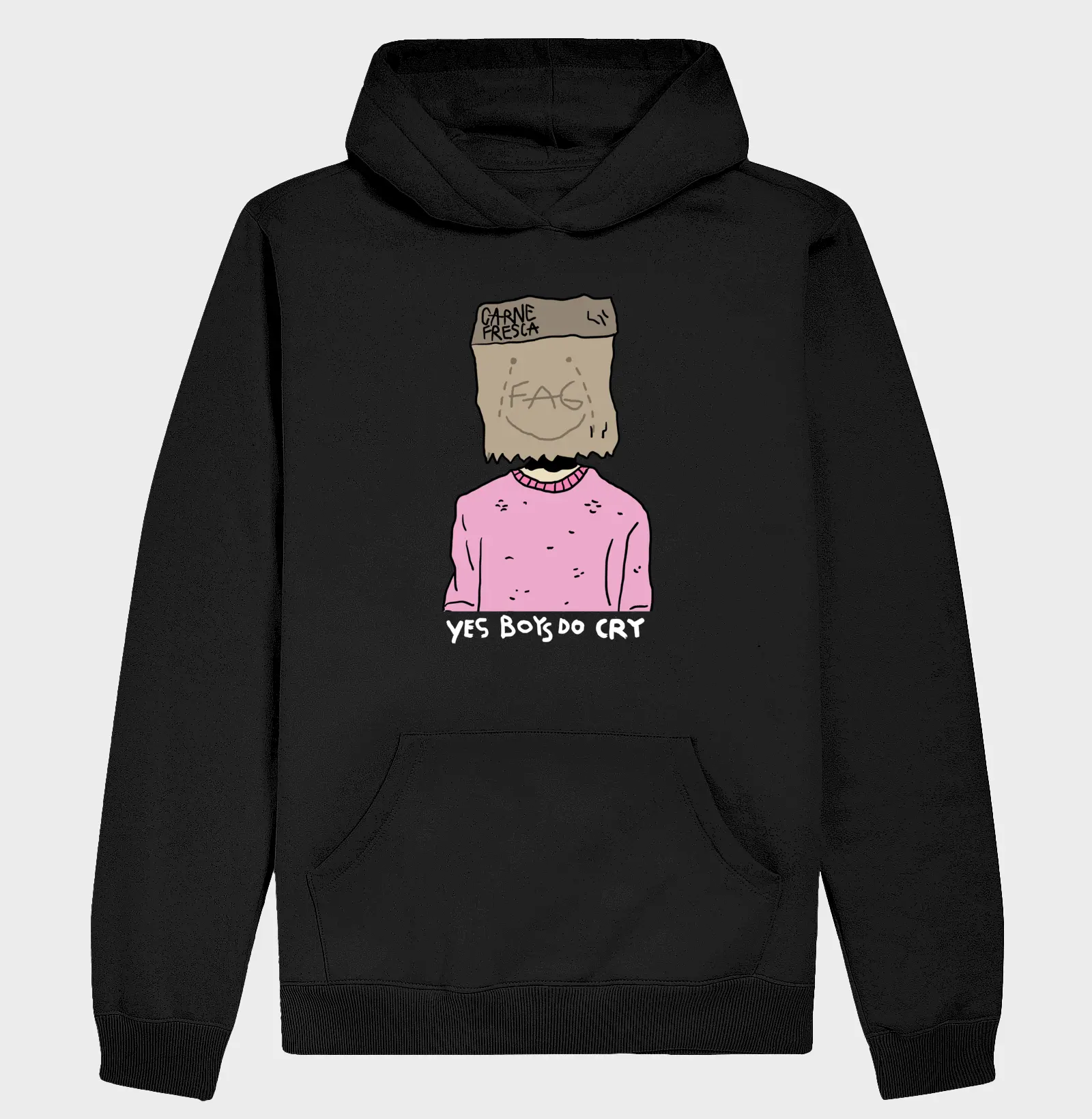 fag