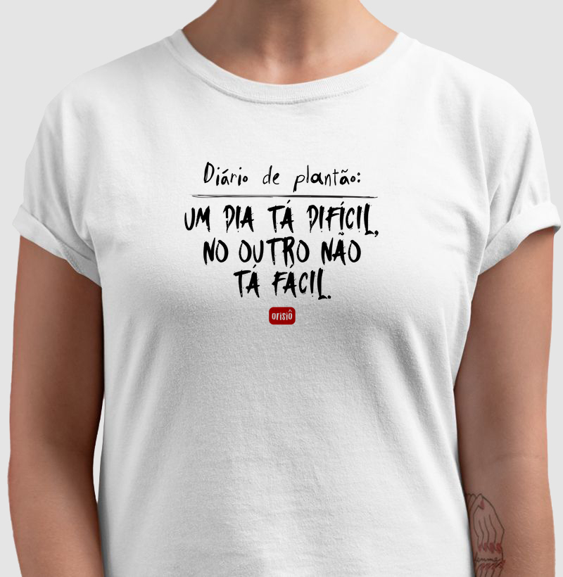 Vida de plantao