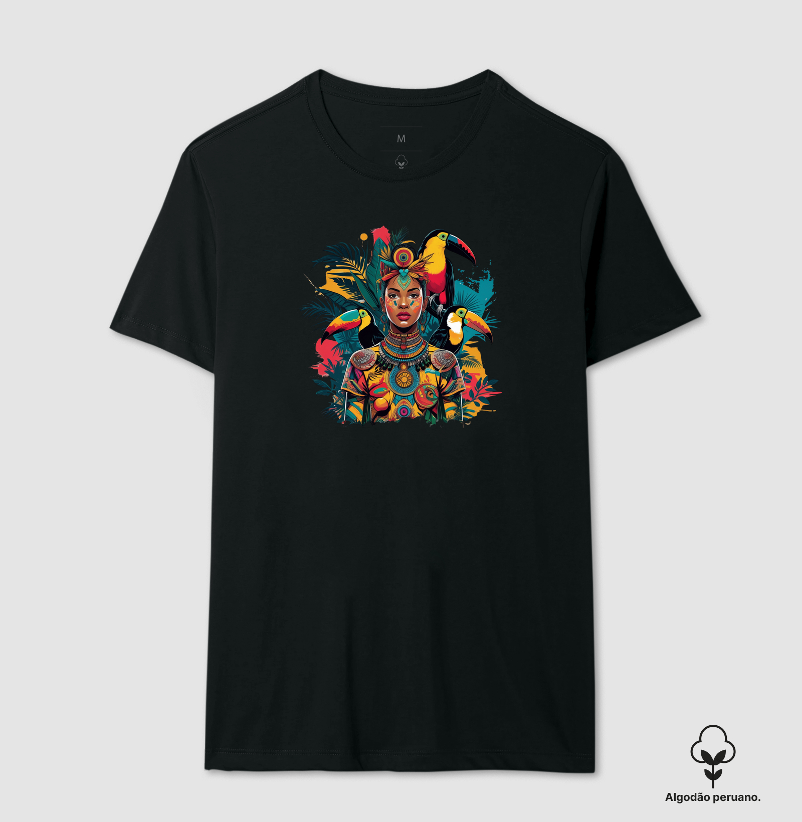 Tropicália Viva