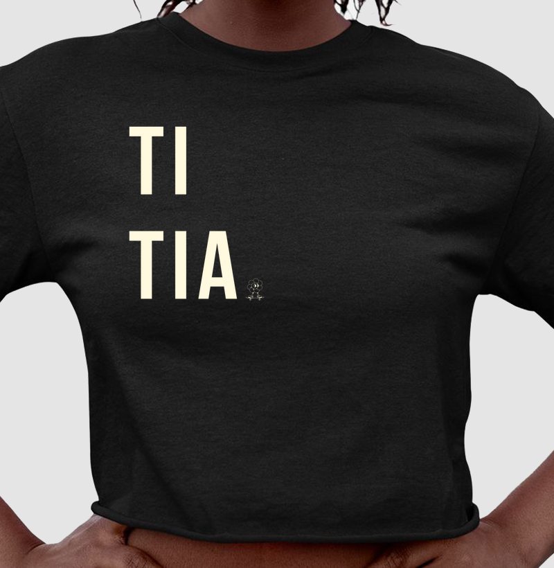 TITIA